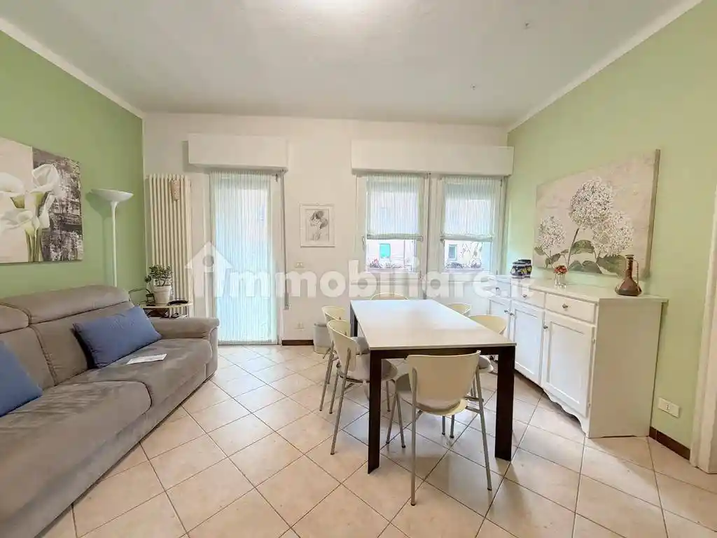 Appartamento in vendita a Verona