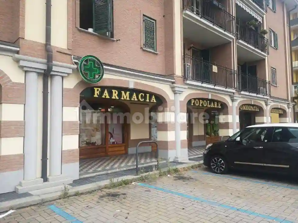 Attico - Mansarda - foto 3