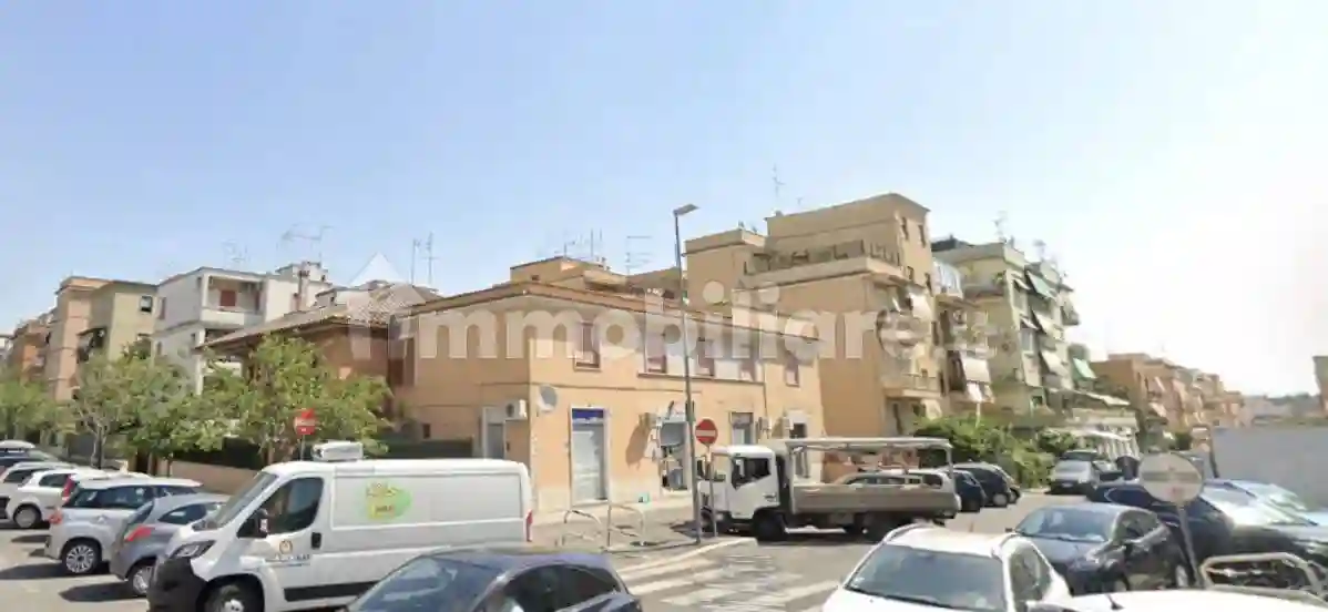 Palazzo - Stabile - foto 3