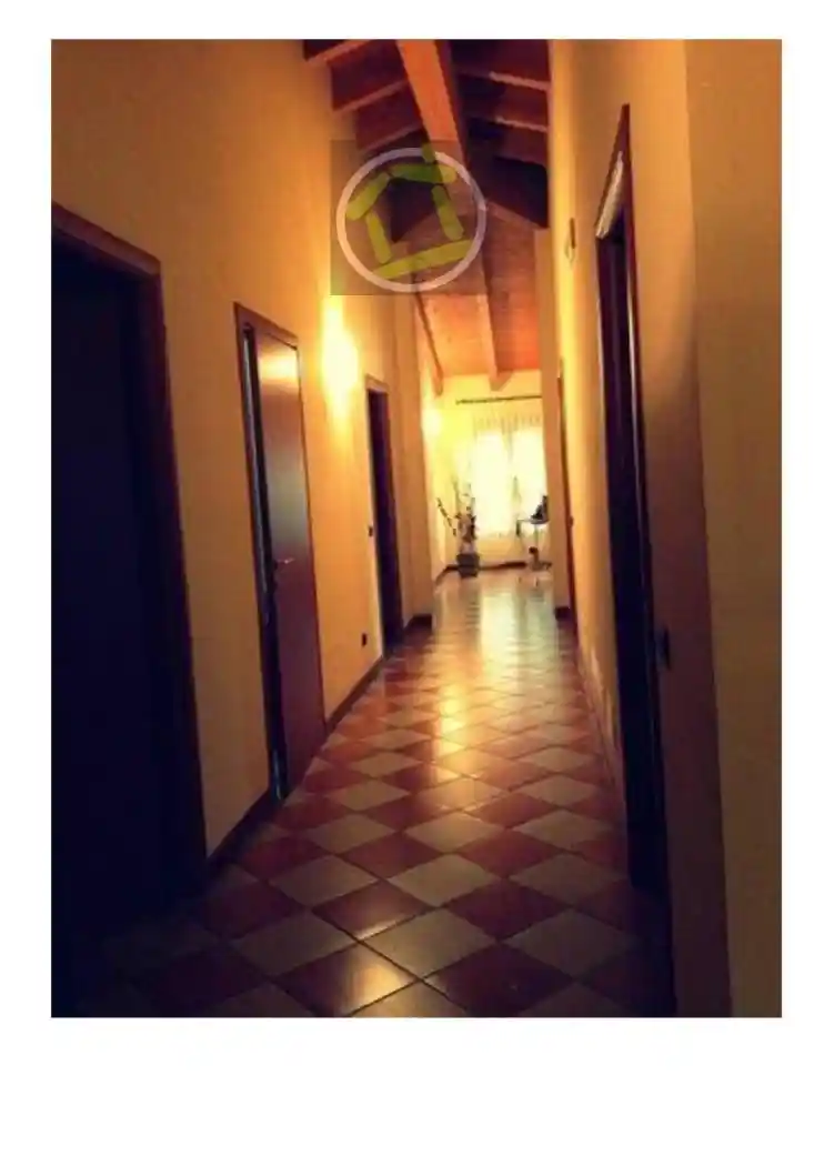 Attico - Mansarda in vendita a Cordenons