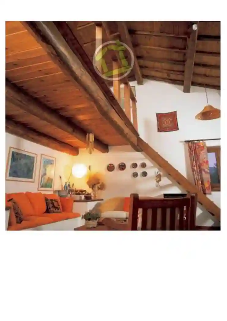 Attico - Mansarda - foto 4