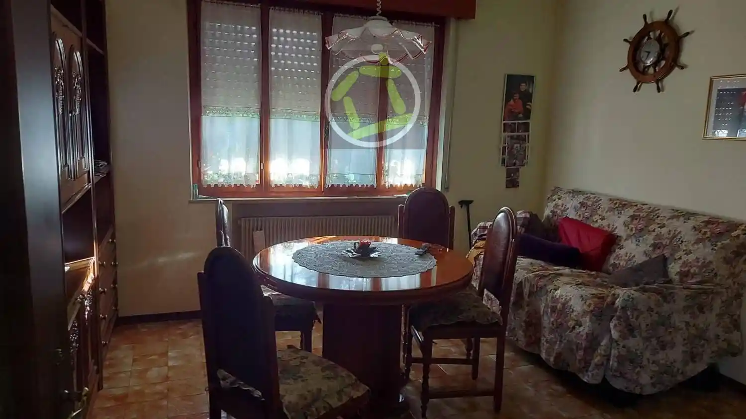 Casa indipendente in vendita a Cordenons