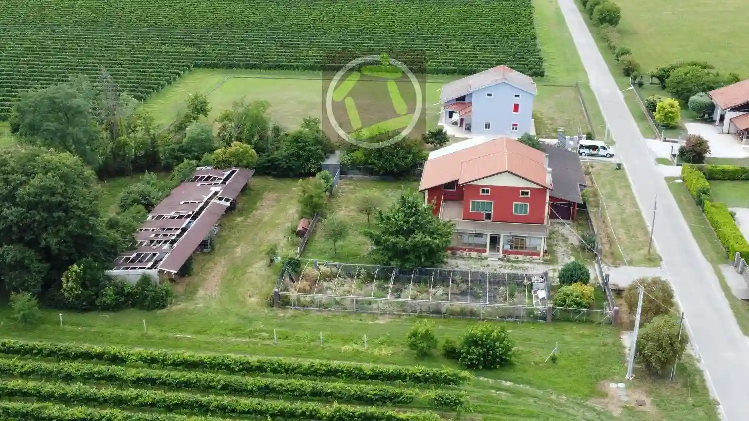 Casa indipendente - foto 3