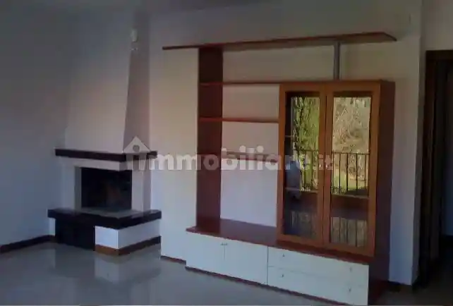 Appartamento in affitto a Monteriggioni