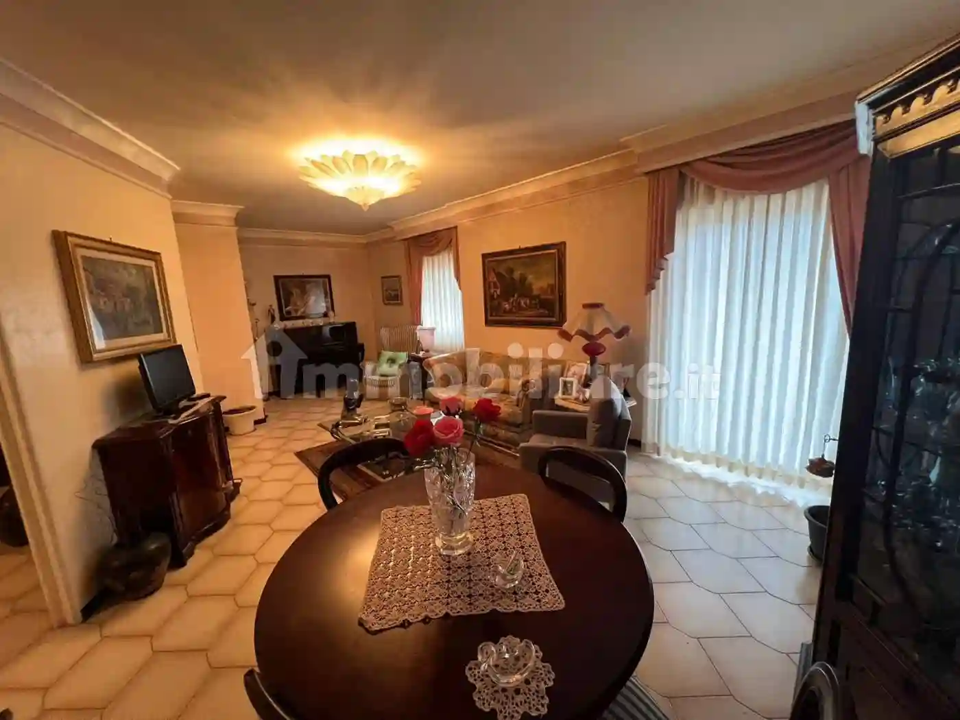 Palazzo - Edificio - foto 4