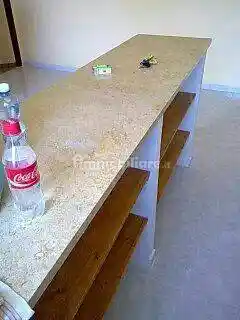 Appartamento in vendita a Graffignano