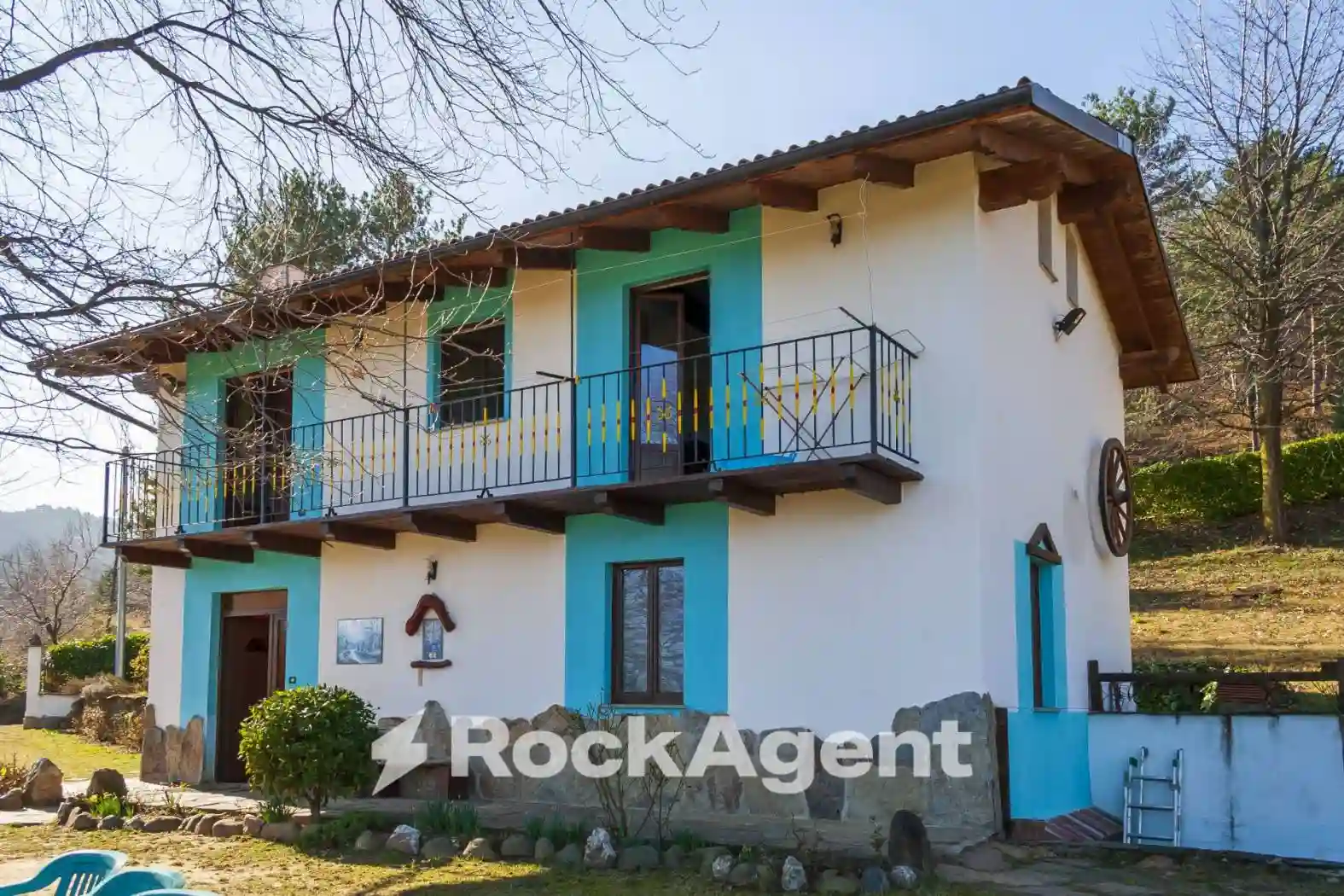 Rustico - Casale - foto 3