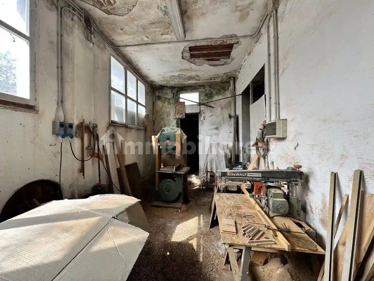 Rustico - Casale - foto 2