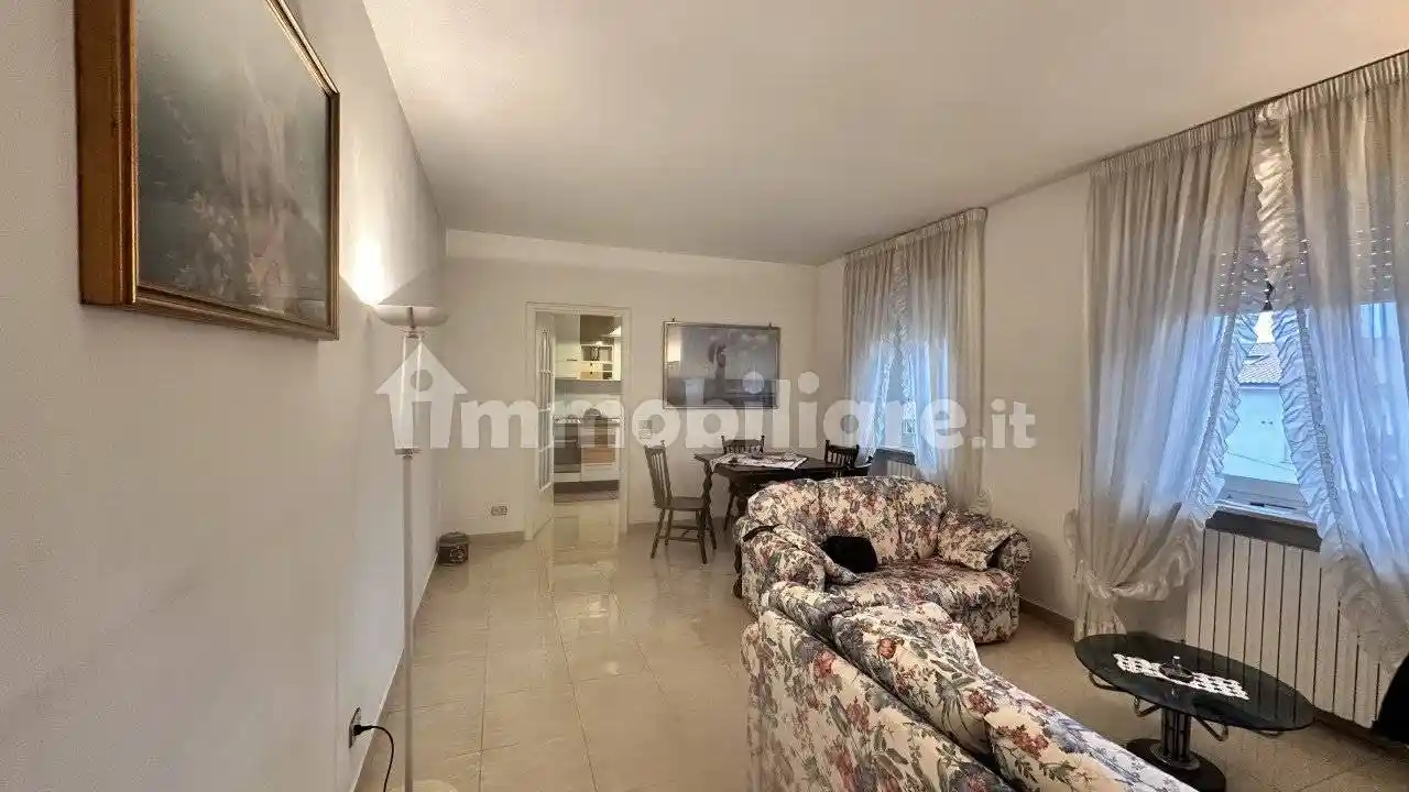 Appartamento in vendita a Perugia