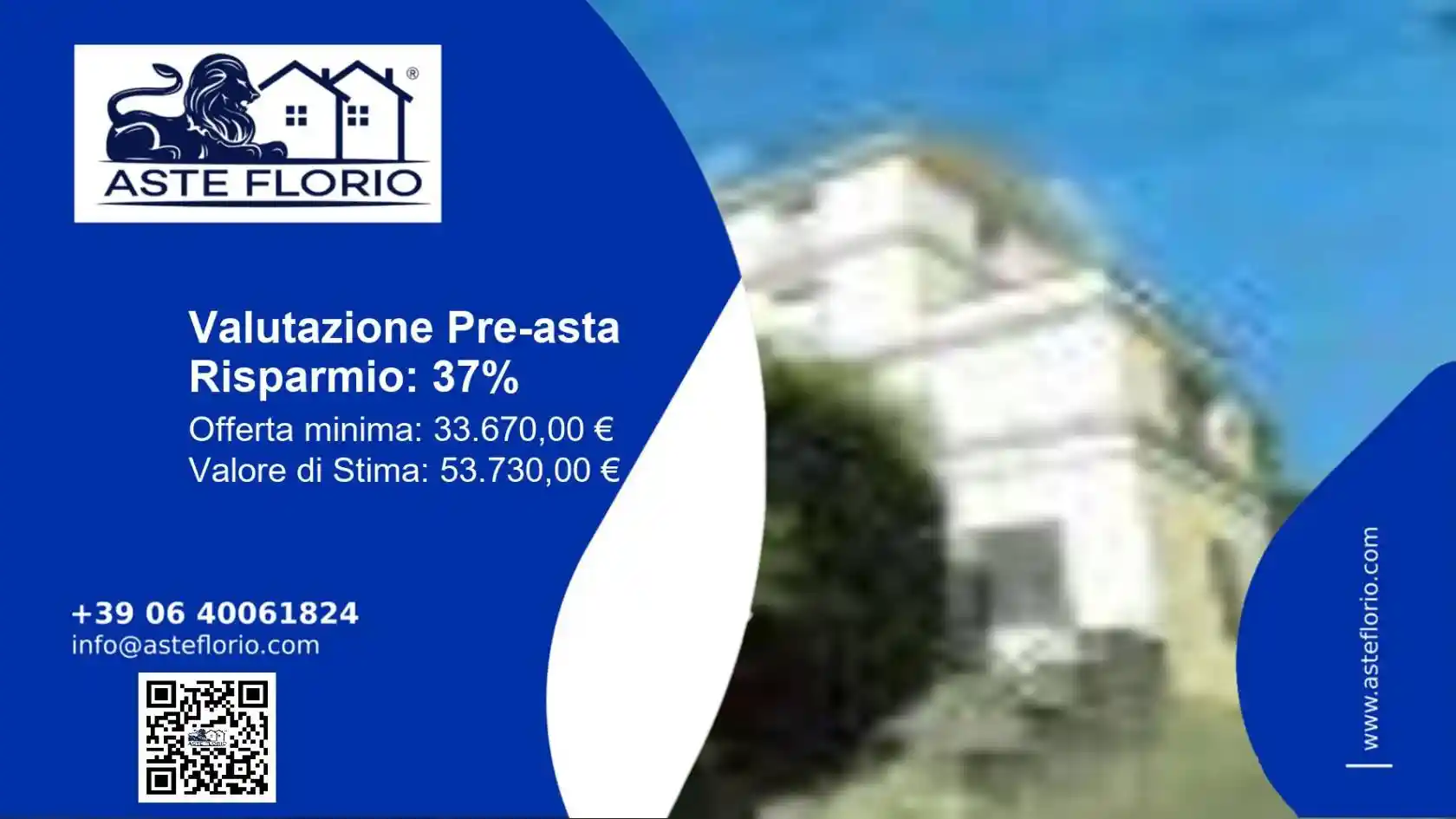 Appartamento in vendita a Calolziocorte