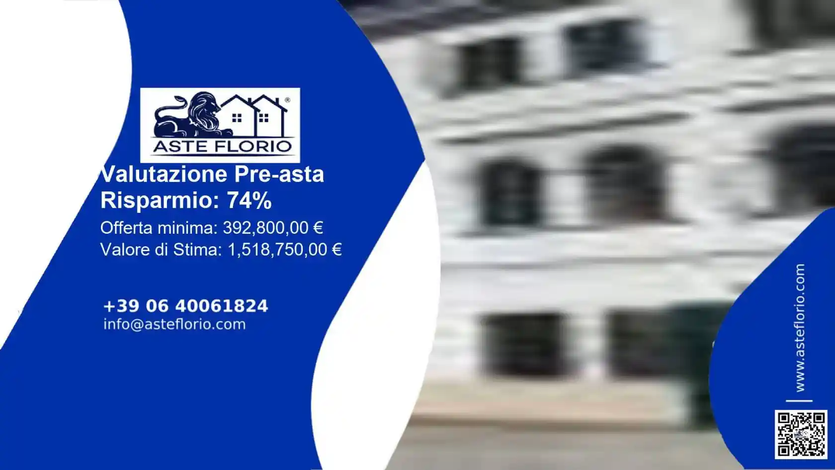 Villa in vendita a Ceggia