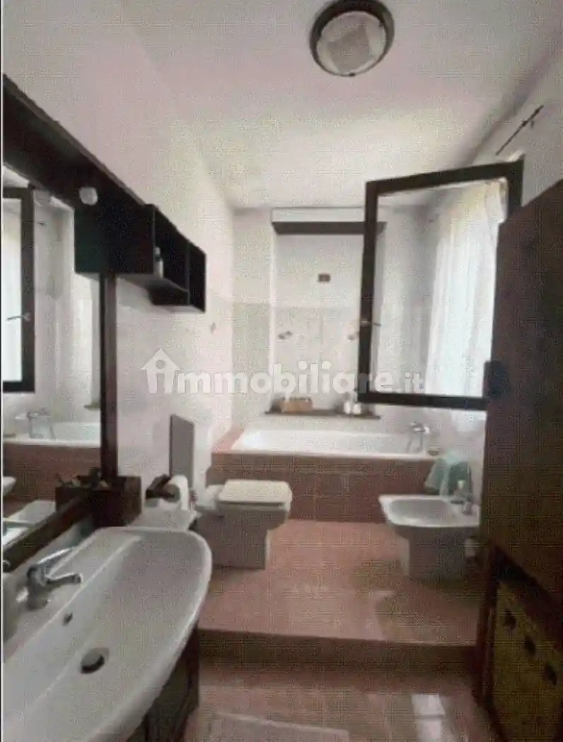 Villa in vendita a Morano sul Po