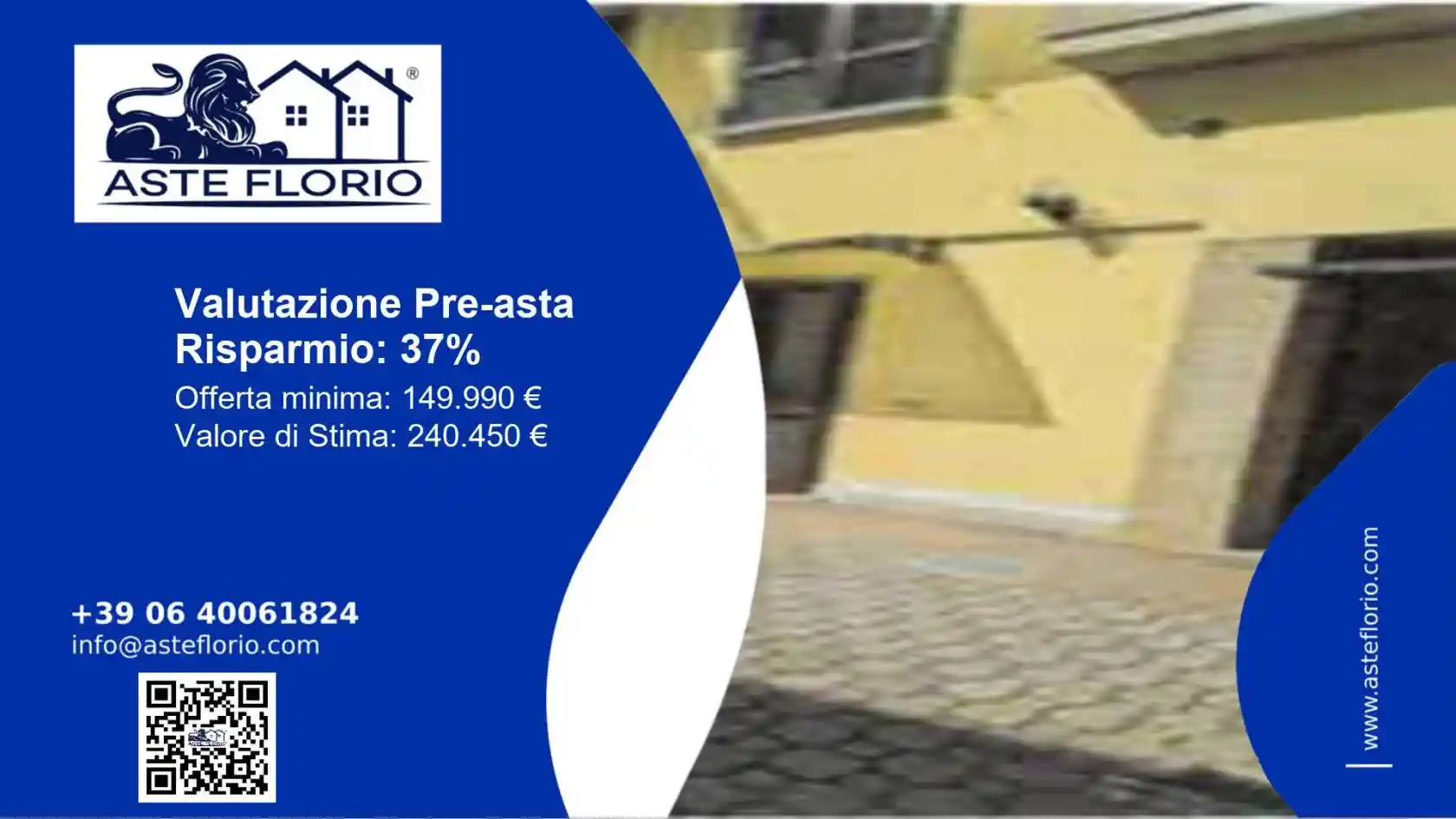 Villa in vendita a San Colombano al Lambro