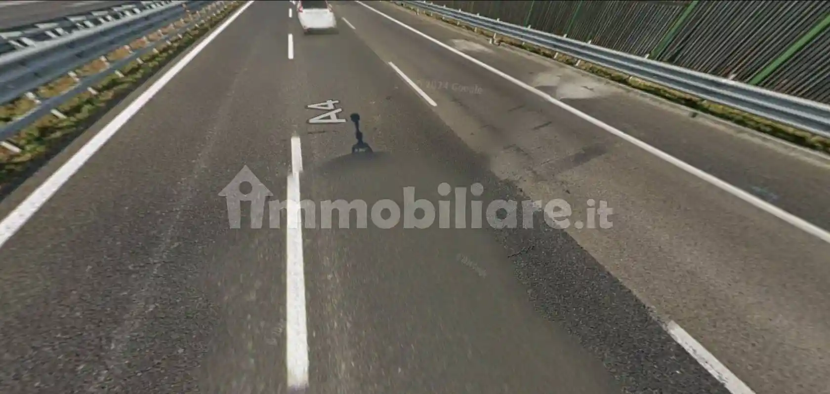 Appartamento in vendita a Mogliano Veneto