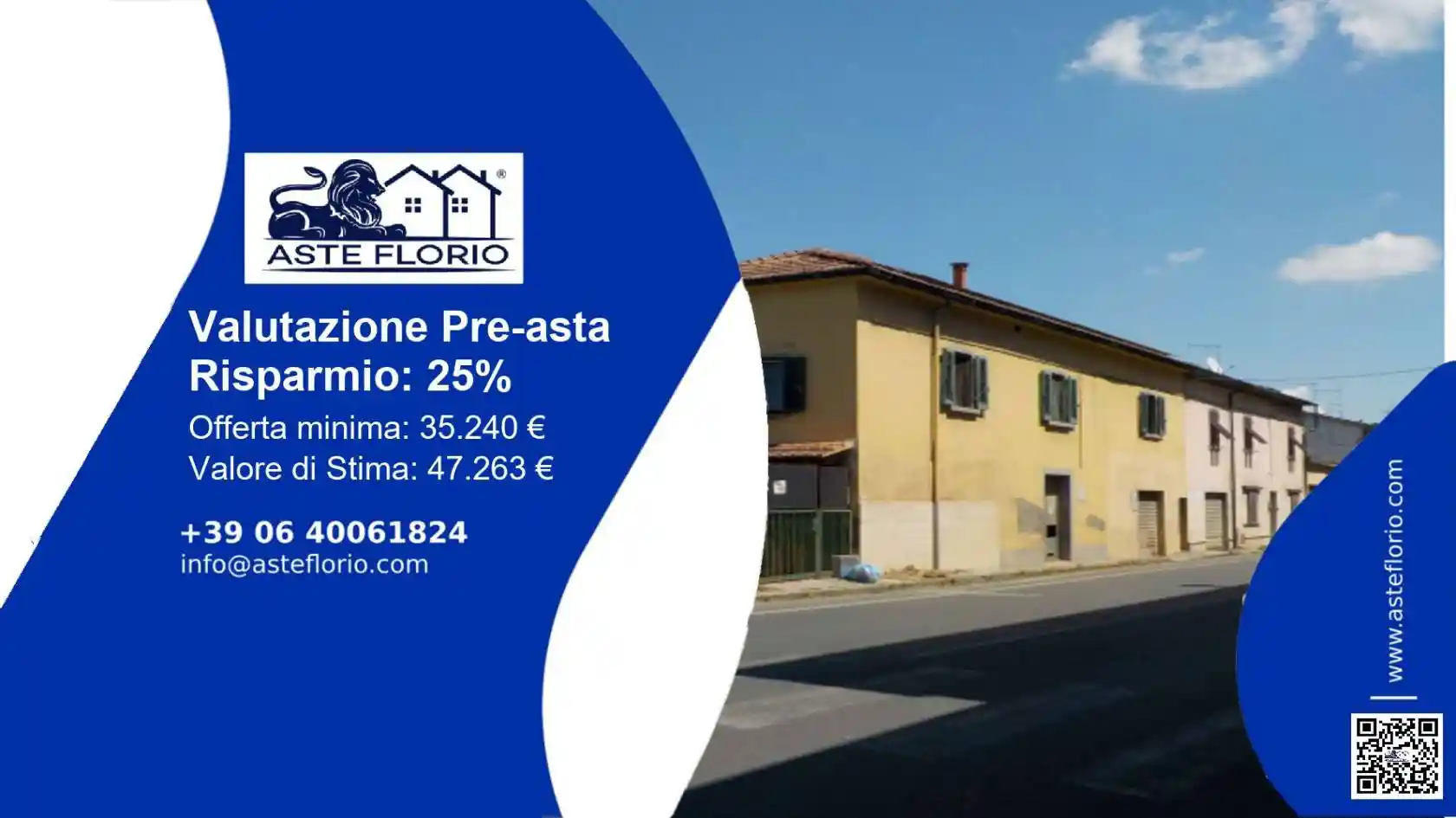 Appartamento in vendita a Santa Maria a Monte