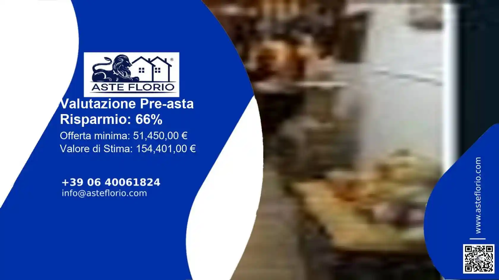 Appartamento in vendita a Tempio Pausania