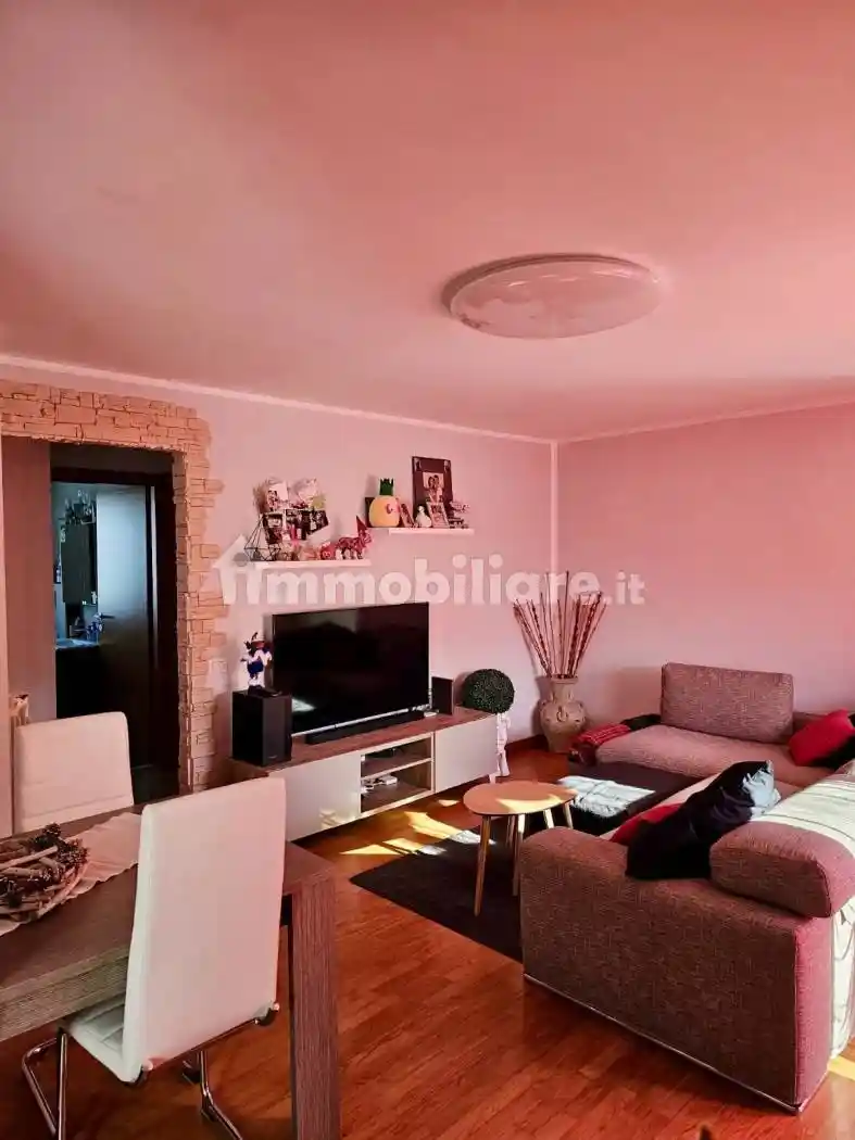 Appartamento in vendita a Terzo d'Aquileia