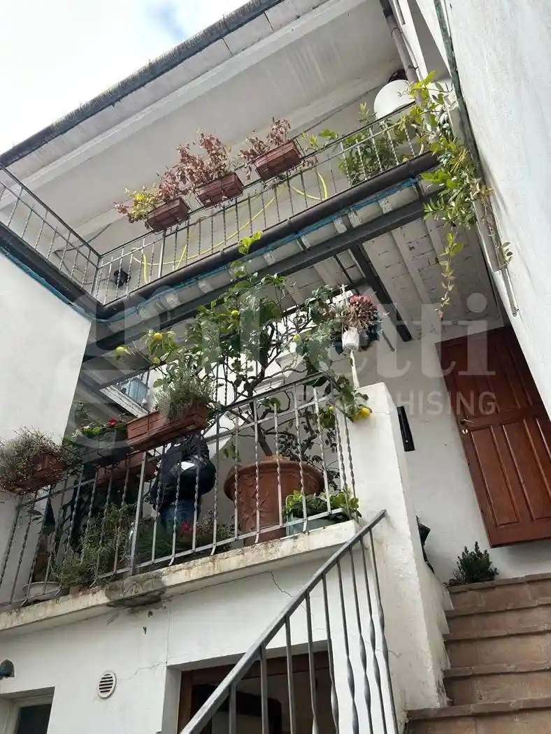 Appartamento in vendita a Faenza