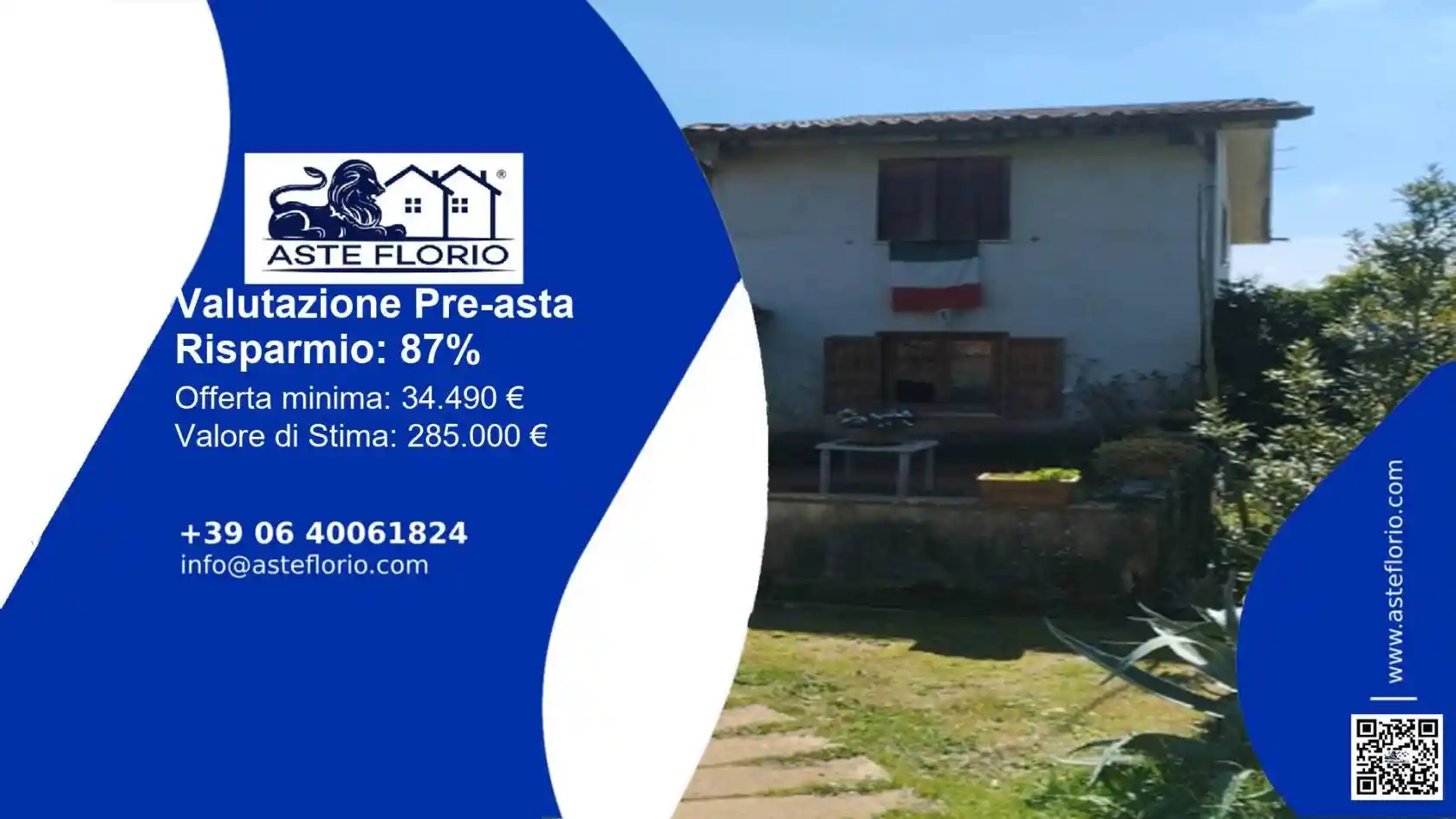 Villa in vendita a Sezze