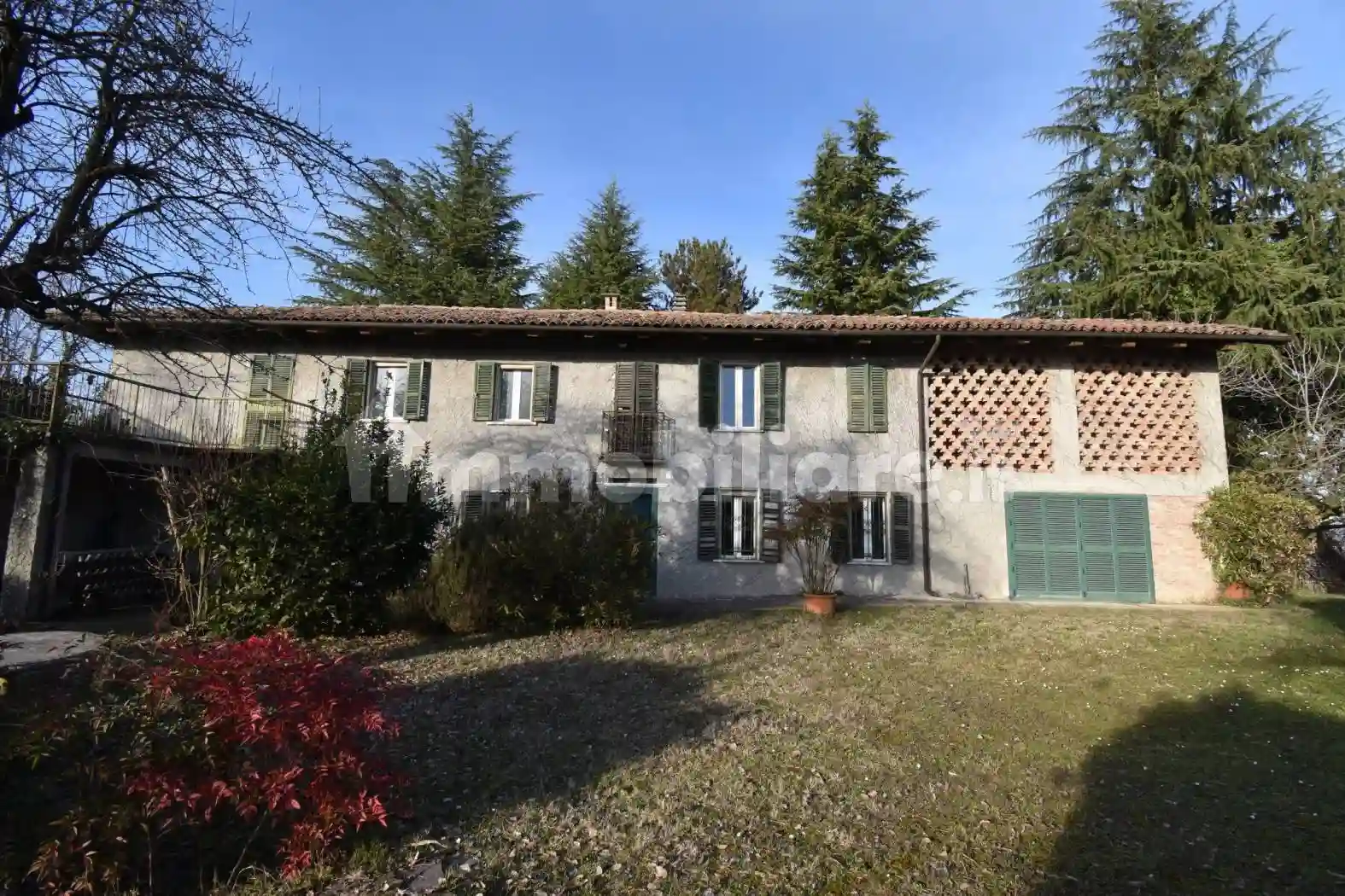 Rustico - Casale - foto 5