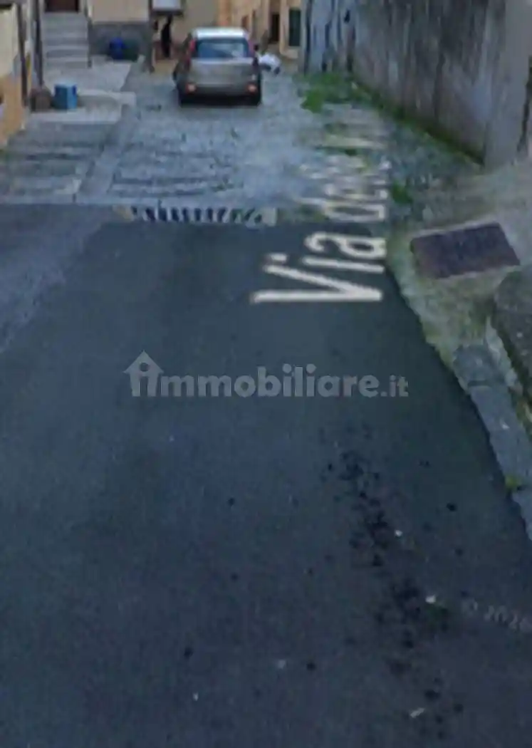 Appartamento in vendita a Enna