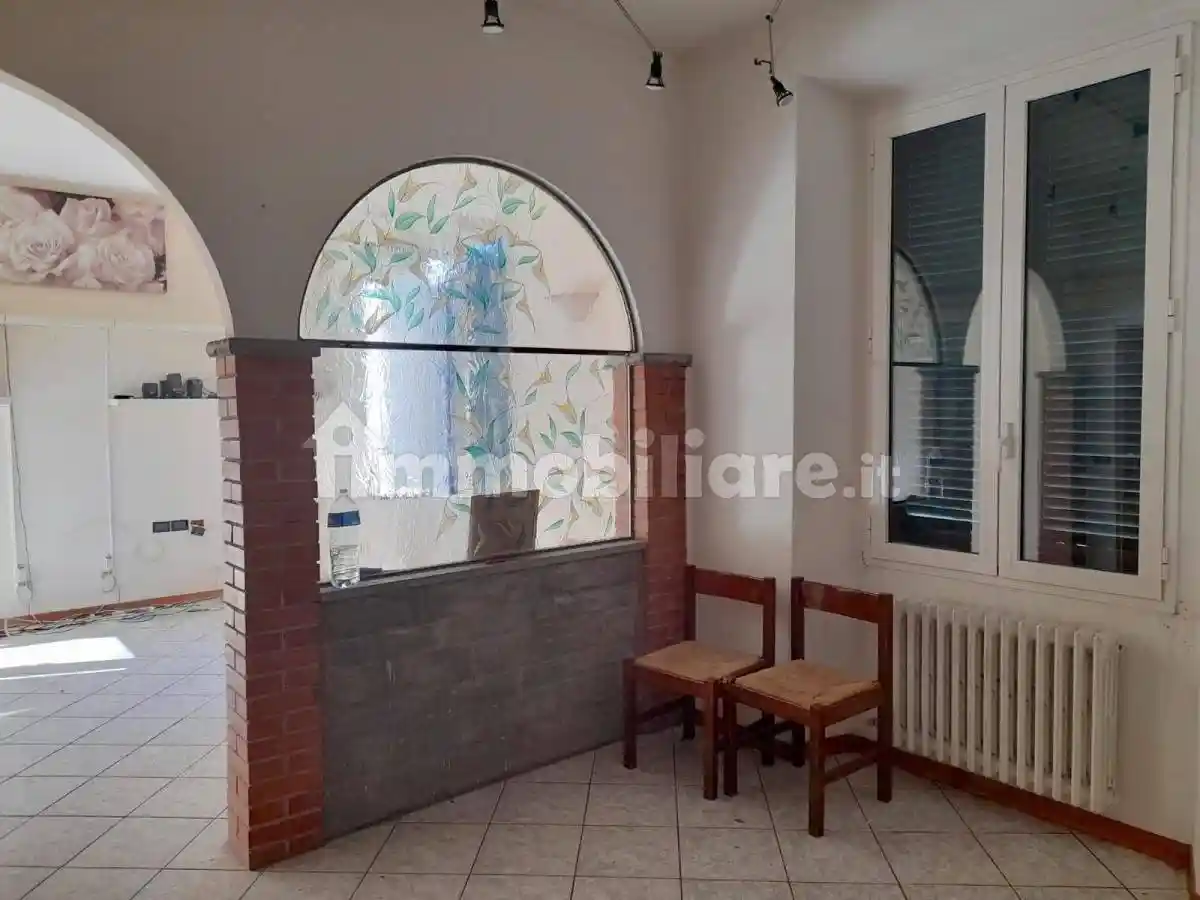 Villa in vendita a Fiesole