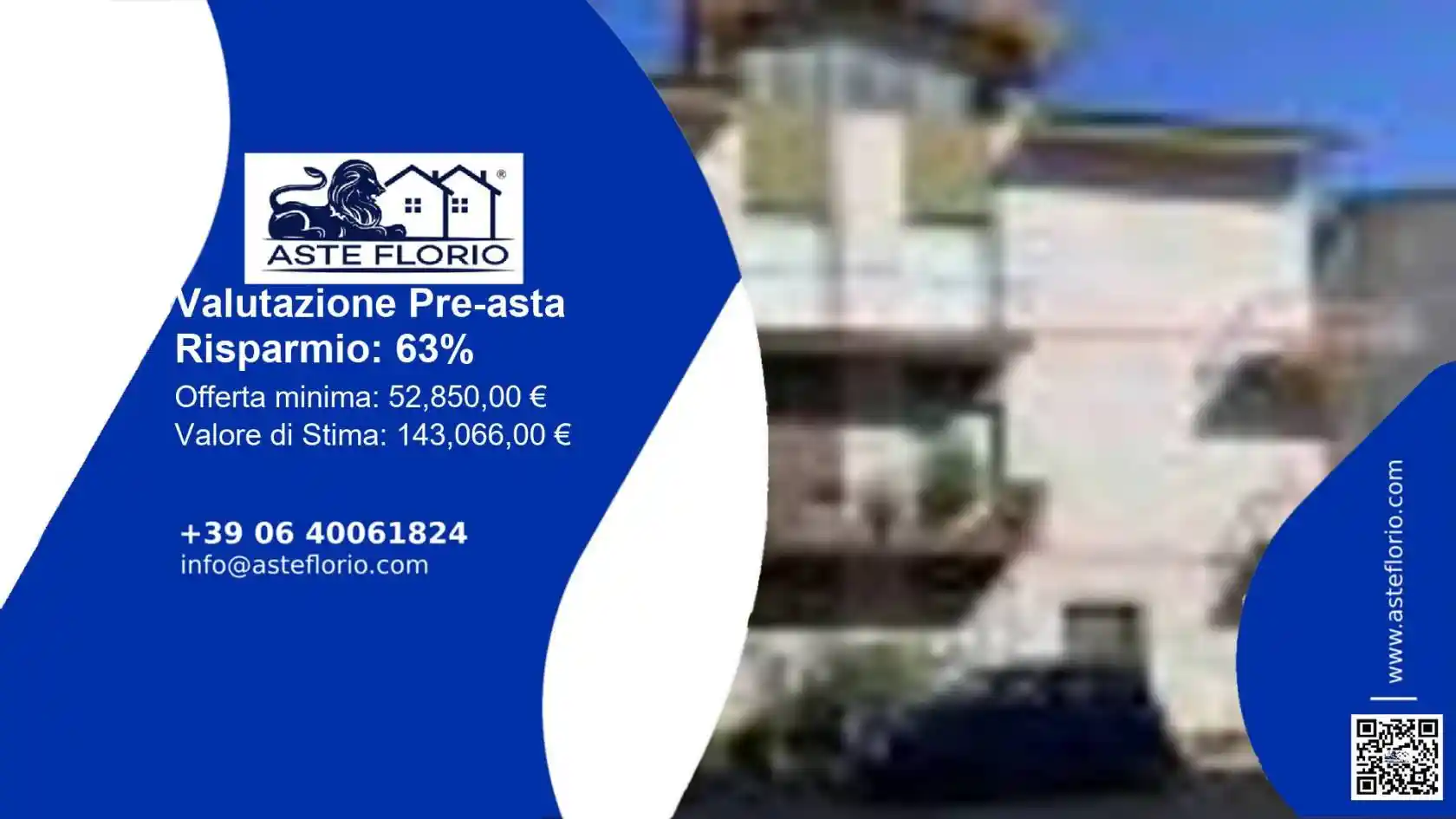 Appartamento in vendita a Montegranaro