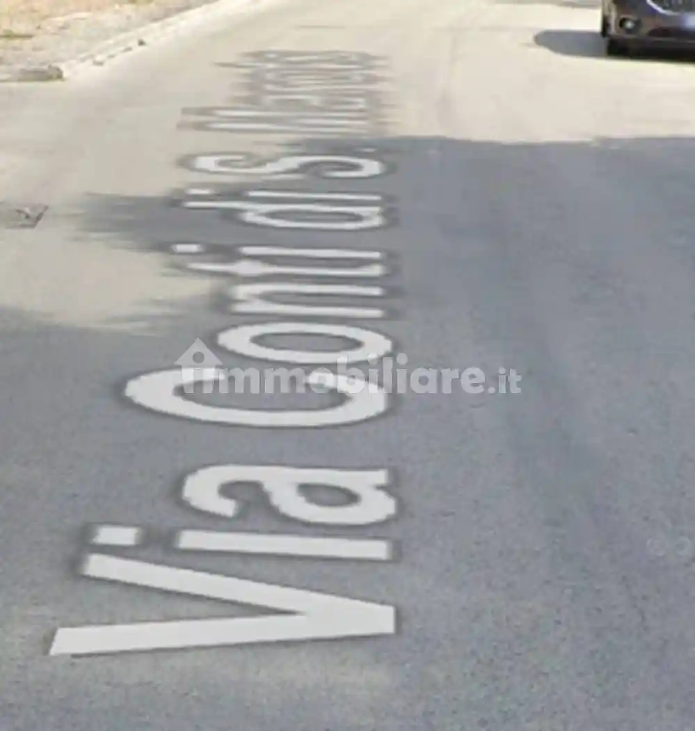 Appartamento in vendita a Camerino