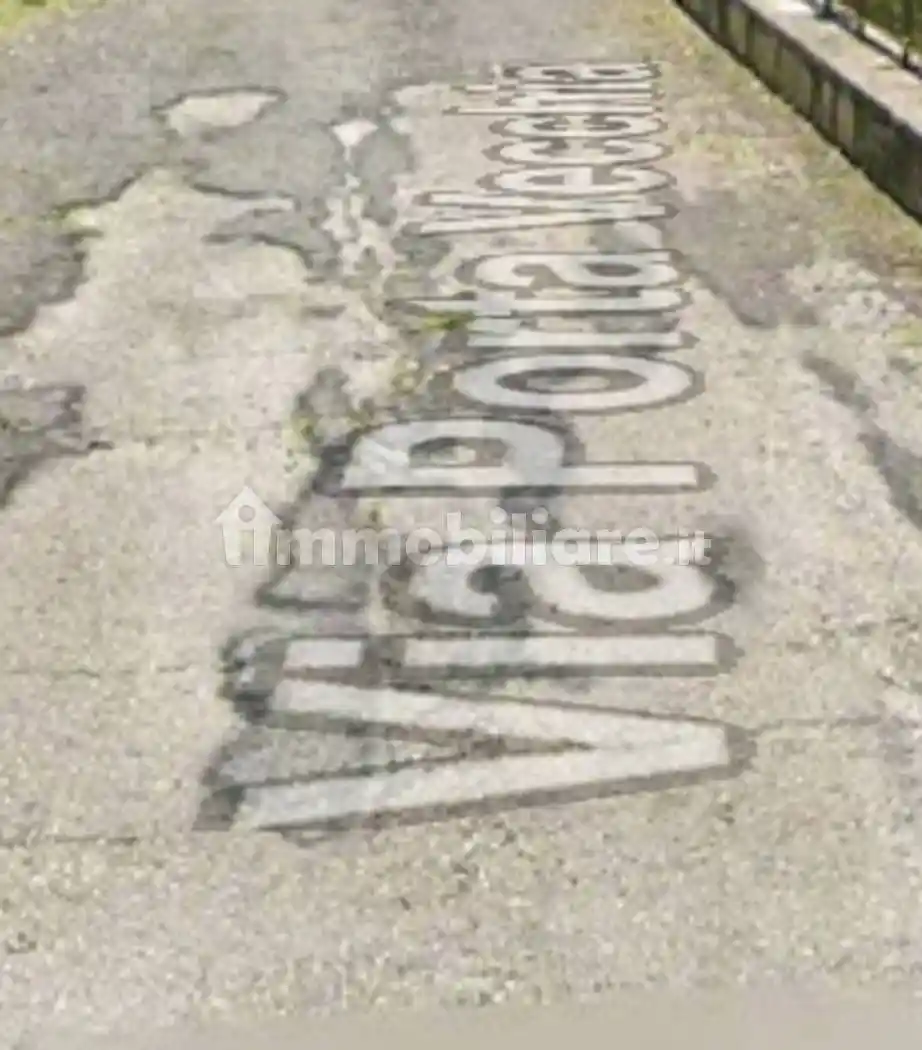 Appartamento in vendita a Bellegra