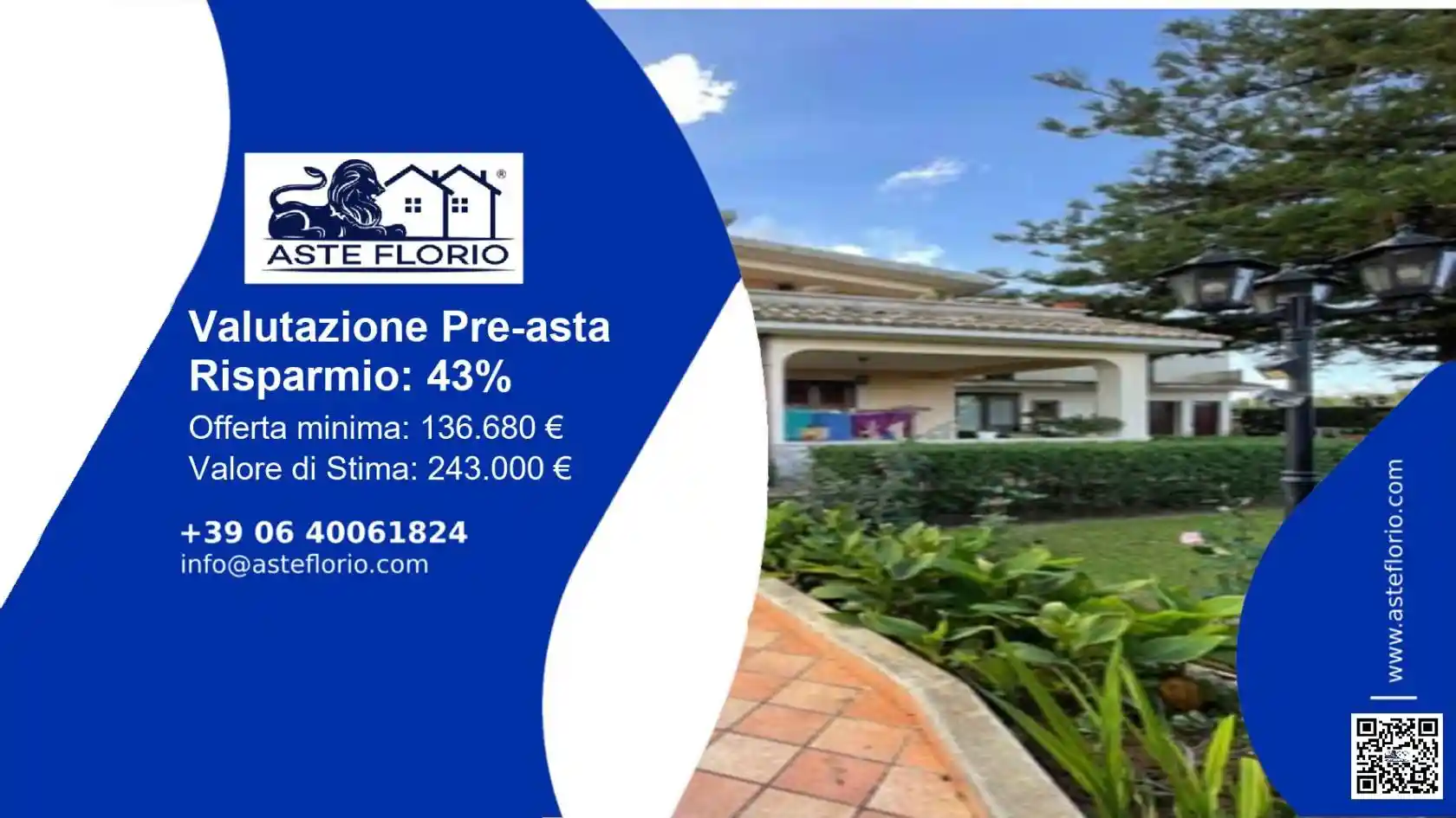 Villetta a schiera in vendita a Siracusa