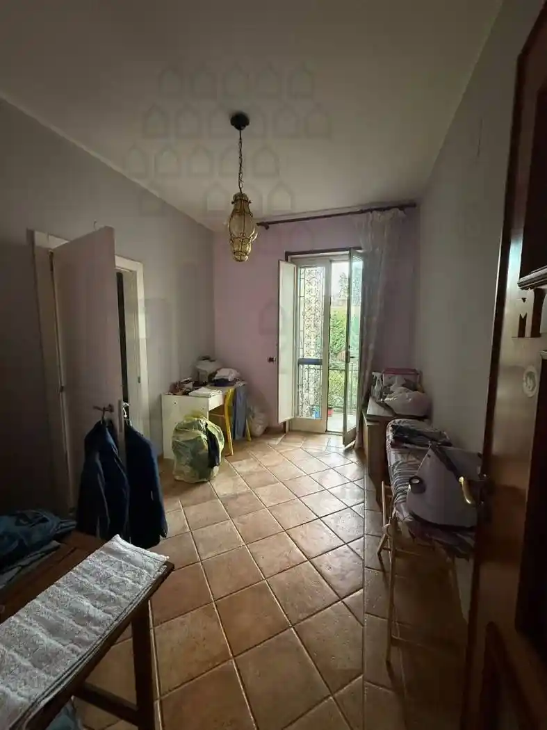 Villa in vendita a Messina