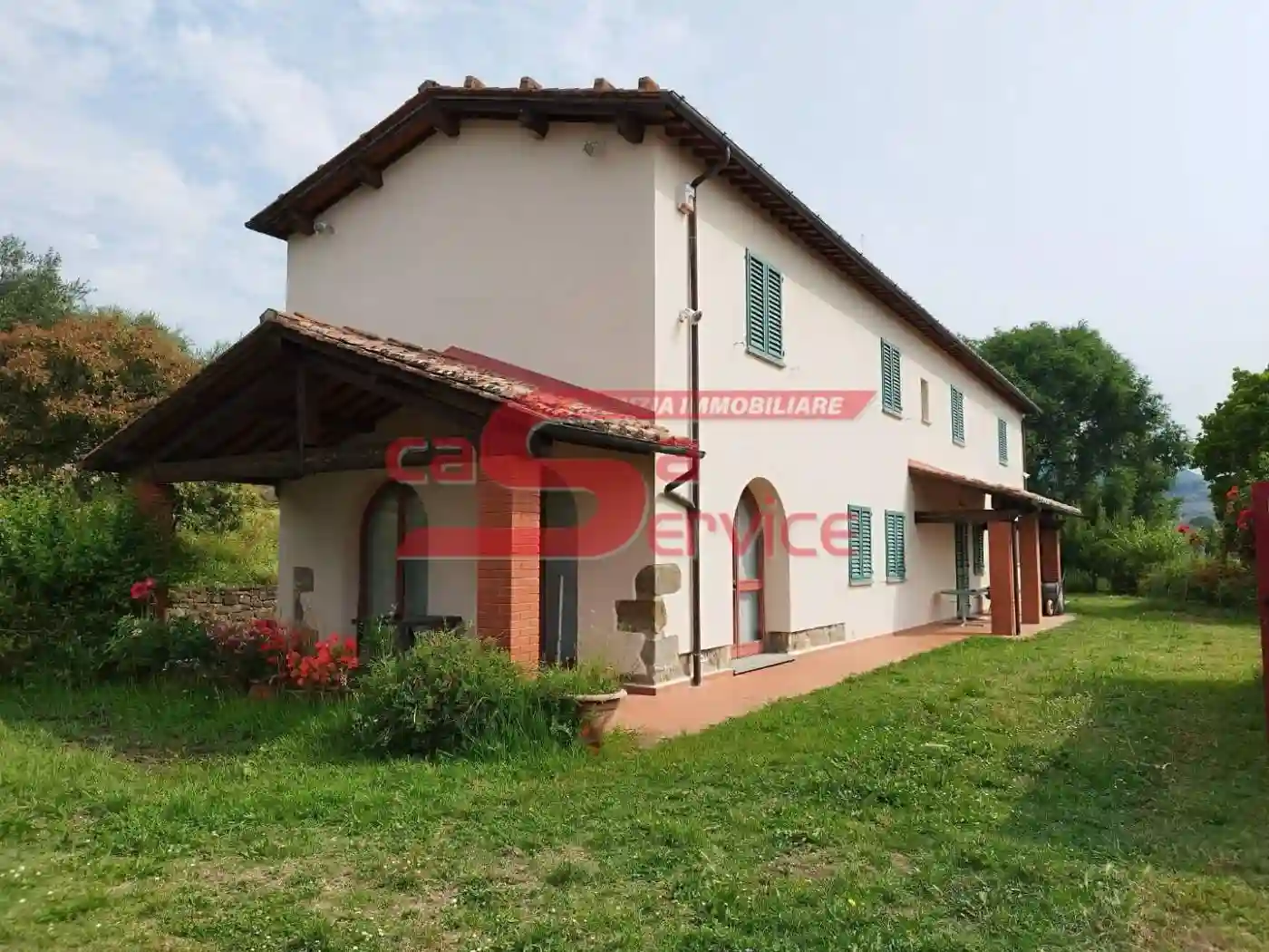 Rustico - Casale - foto 2