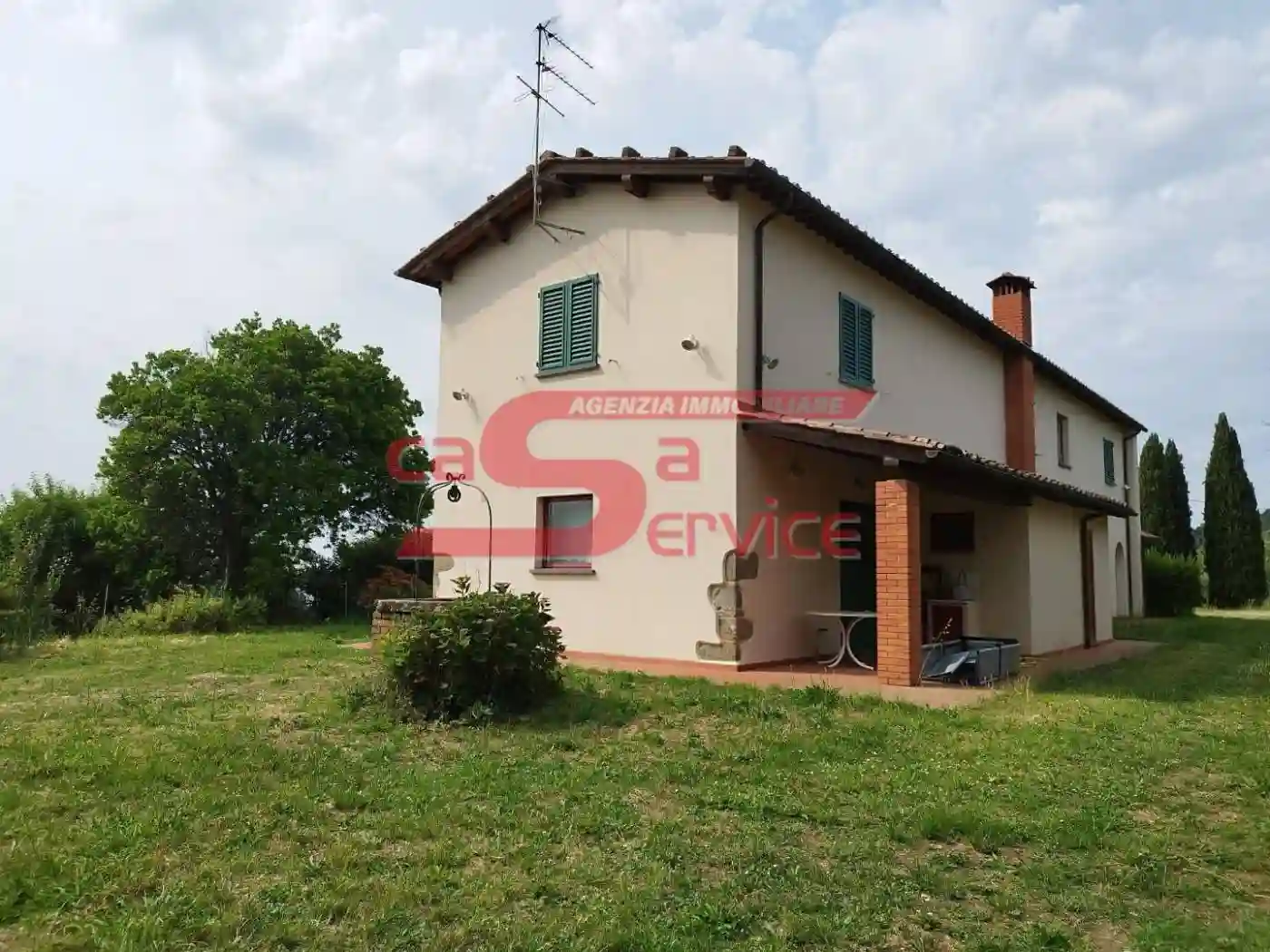 Rustico - Casale - foto 3