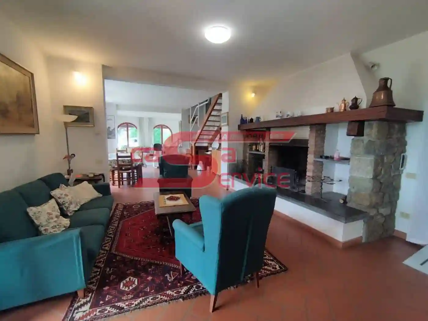 Rustico - Casale - foto 4