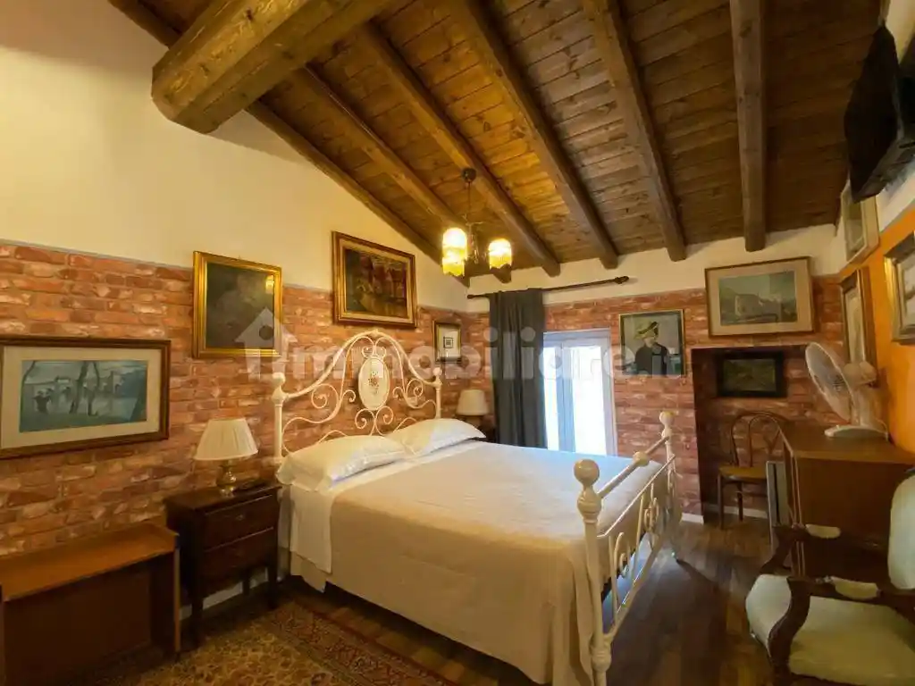 Appartamento in affitto a Brescia