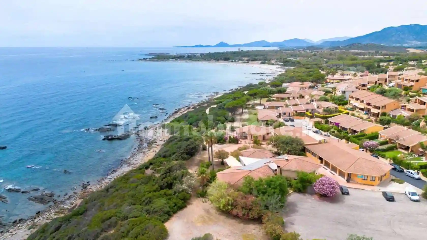 Palazzo - Edificio - foto 2