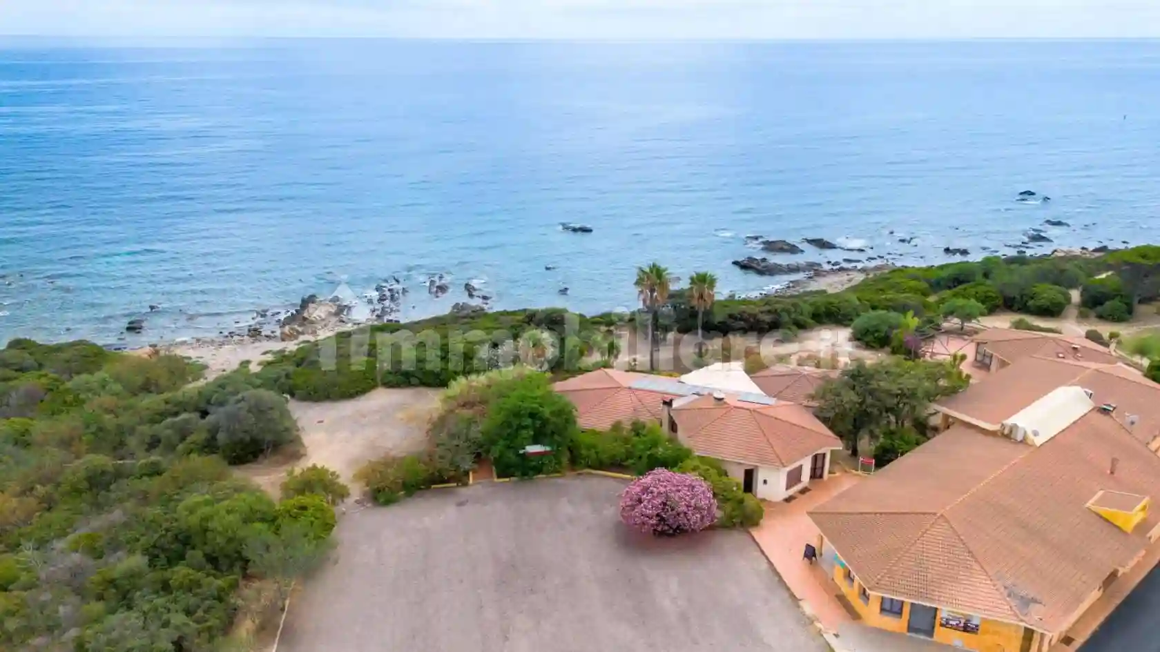 Palazzo - Edificio - foto 3