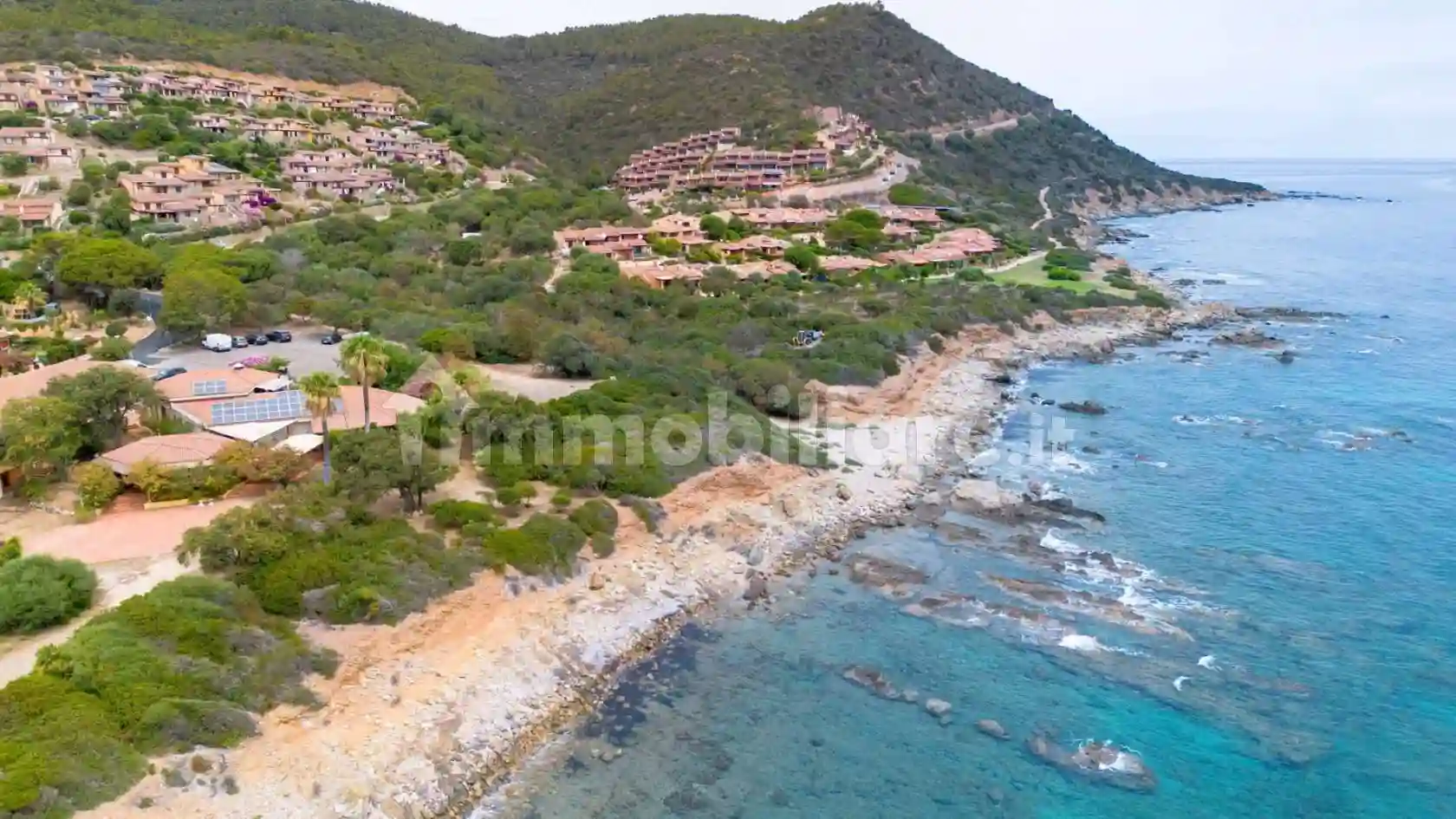 Palazzo - Edificio - foto 5