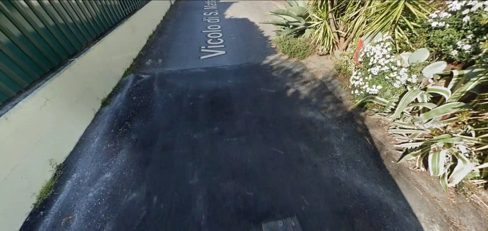 Villa in vendita a Roma