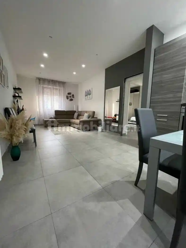 Appartamento in vendita a Castelfiorentino