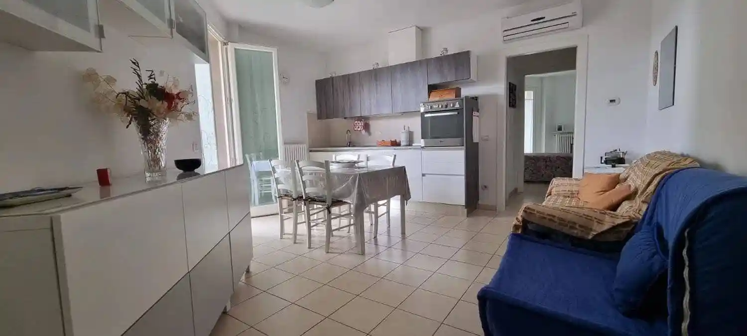 Appartamento in vendita a Castelfiorentino