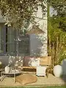 Appartamento in affitto a Rovigo