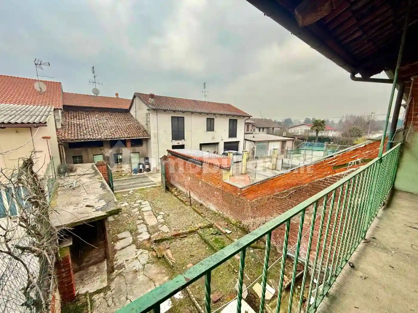 Casa indipendente - foto 4