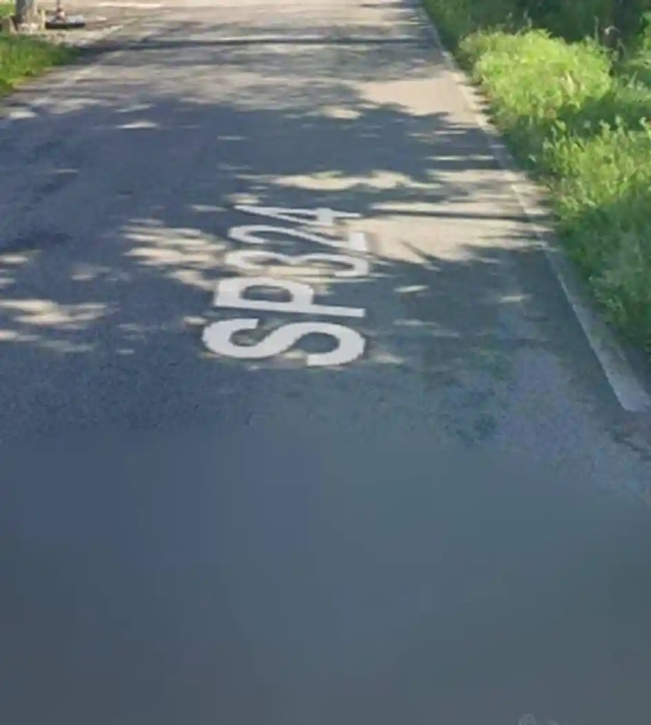 Appartamento in vendita a Montecorvino Rovella