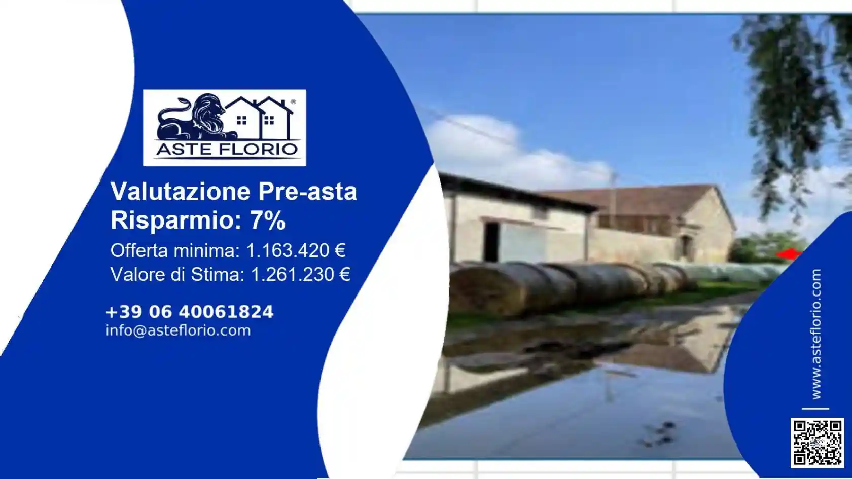 Appartamento in vendita a Pozzaglio ed Uniti