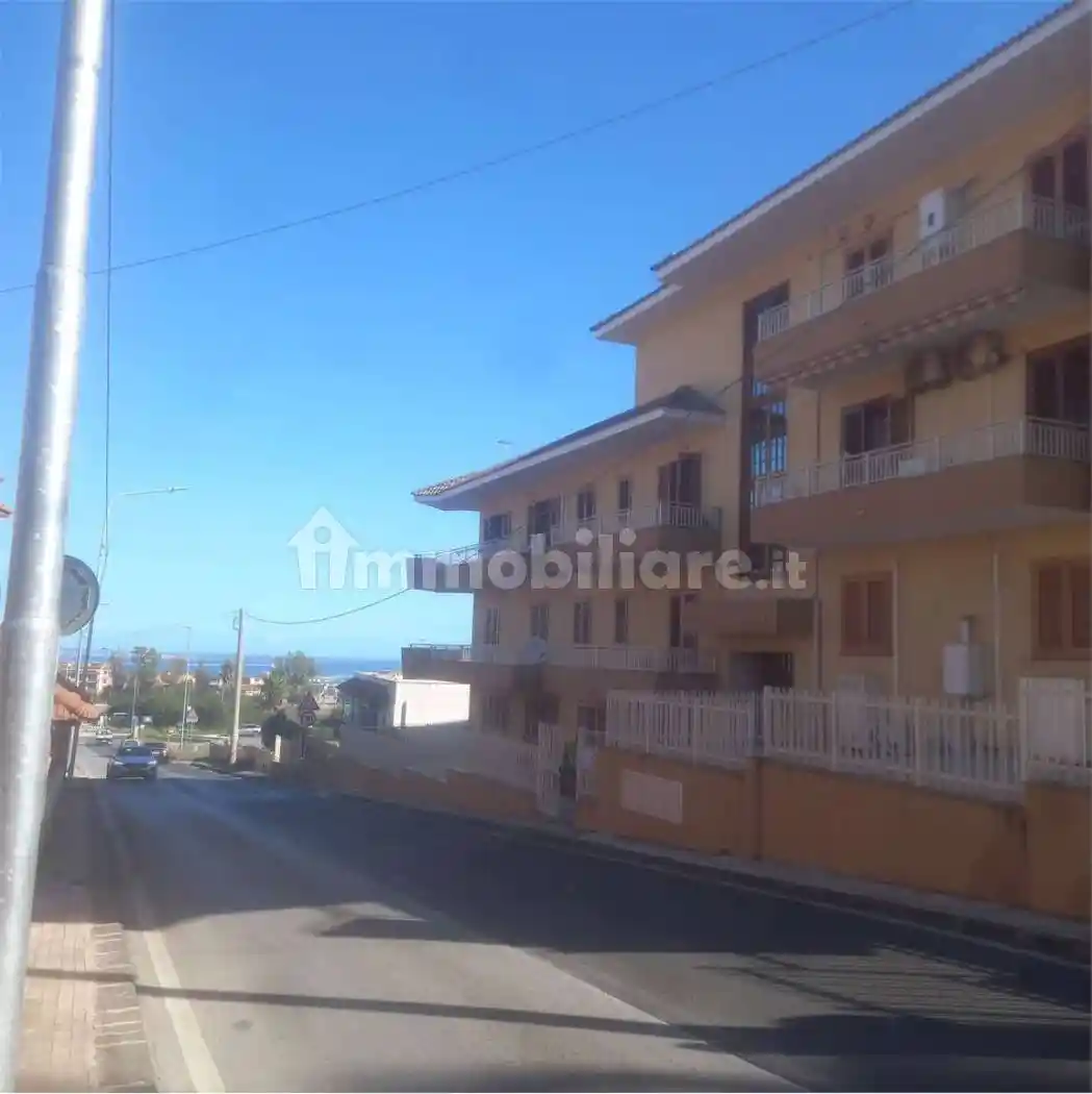 Attico - Mansarda in affitto a Siracusa