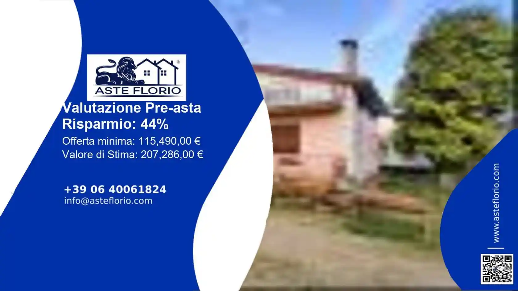 Villetta a schiera in vendita a Chiopris-Viscone