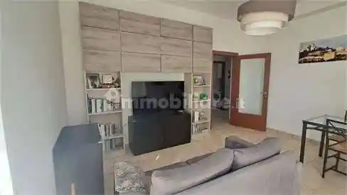 Appartamento in vendita a Ancona