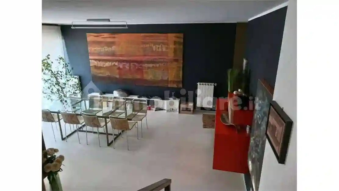 Attico - Mansarda - foto 4