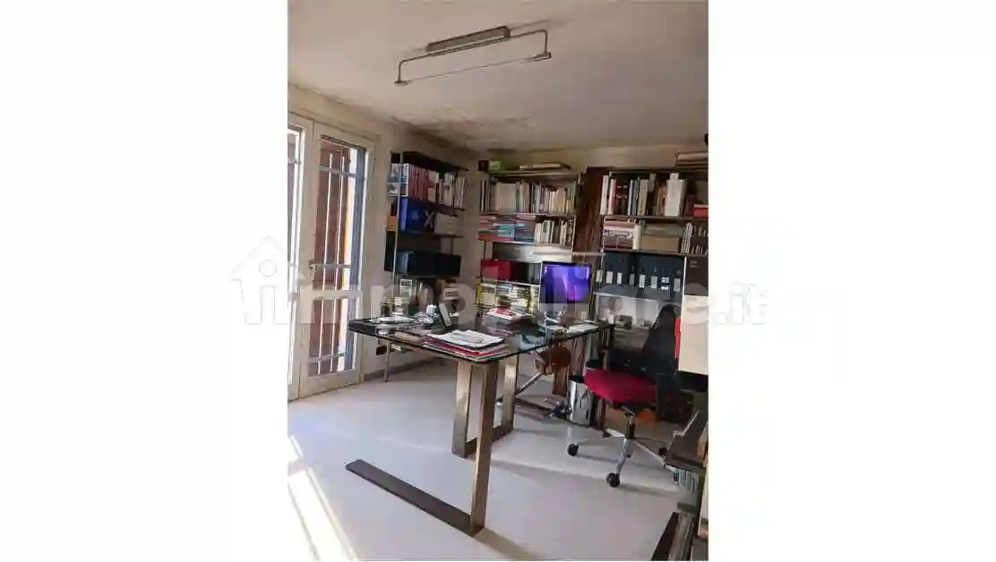 Attico - Mansarda - foto 5